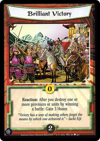 File:Brilliant Victory-card7.jpg