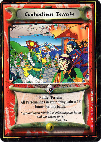 File:Contentious Terrain-card2.jpg
