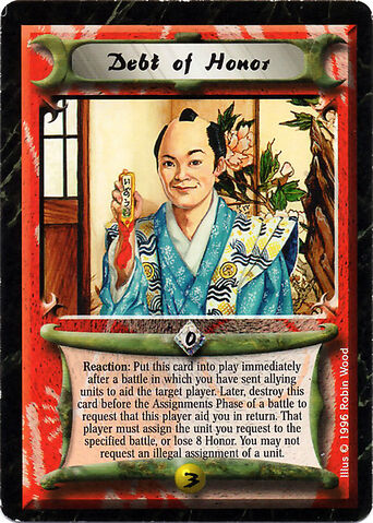 File:Debt of Honor-card2.jpg
