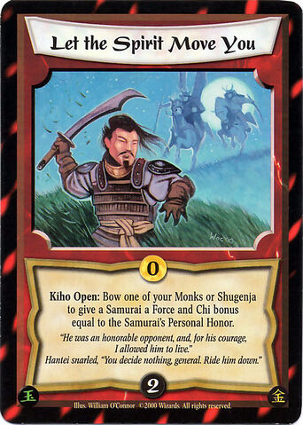 File:Let the Spirit Move You-card.jpg