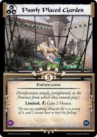 File:Poorly Placed Garden-card3.jpg
