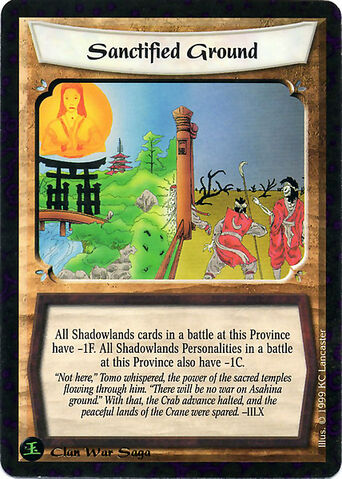File:Sanctified Ground-card2.jpg