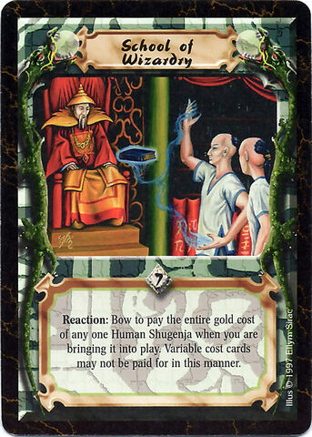 File:School of Wizardry-card3.jpg