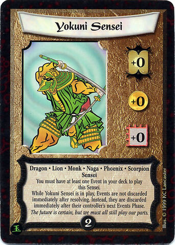 File:Yokuni Sensei-card.jpg