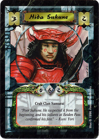 File:Hida Sukune-card3.jpg