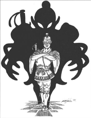 File:Isawa Ahiro.jpg