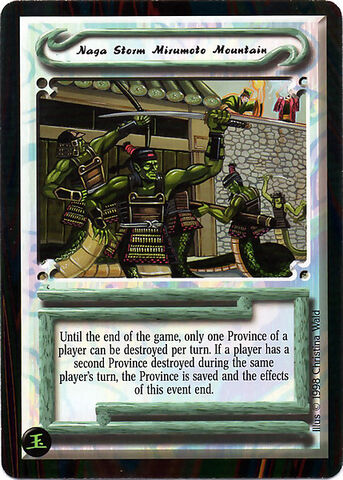 File:Naga Storm Mirumoto Mountain-card.jpg