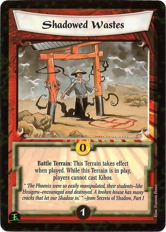 File:Shadowed Wastes-card.jpg