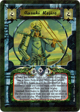 File:Yasuki Kojiro-card.jpg