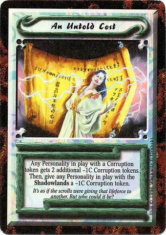 File:An Untold Cost-card.jpg