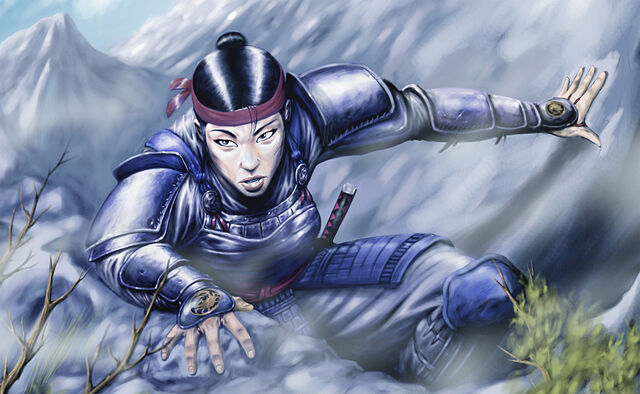 File:Hiruma Sakimi.jpg