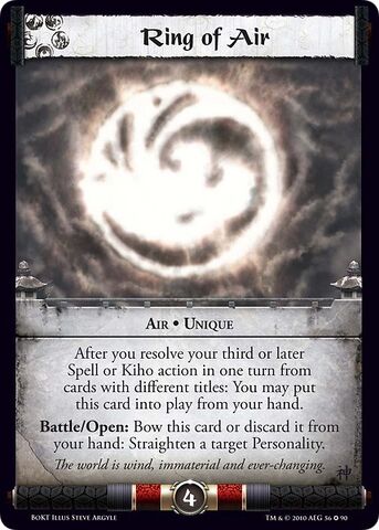 File:Ring of Air-card16.jpg