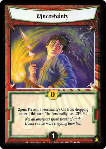File:Uncertainty-card2.jpg