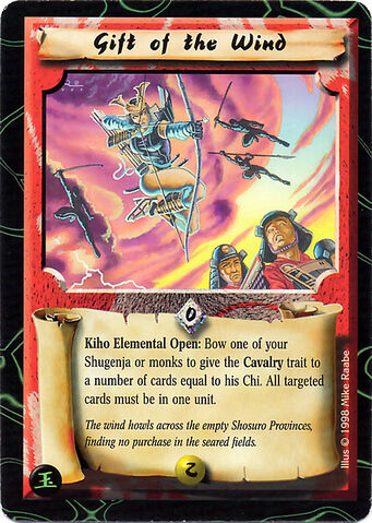 File:Gift of the Wind-card2.jpg