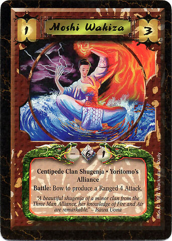 File:Moshi Wakiza-card3.jpg