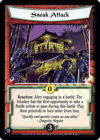 File:Sneak Attack-card19.jpg