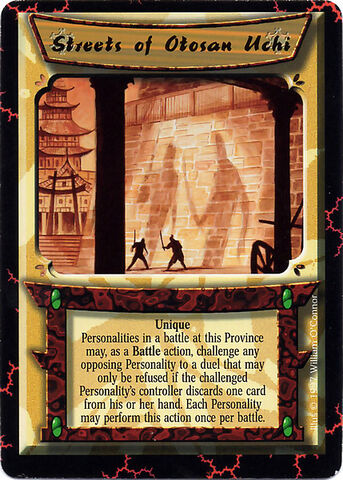 File:Streets of Otosan Uchi-card.jpg