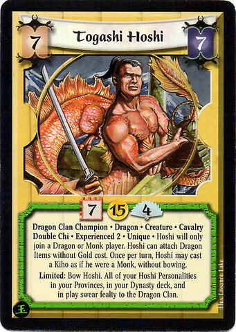 File:Togashi Hoshi Exp2-card.jpg