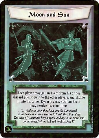 File:Moon and Sun-card.jpg