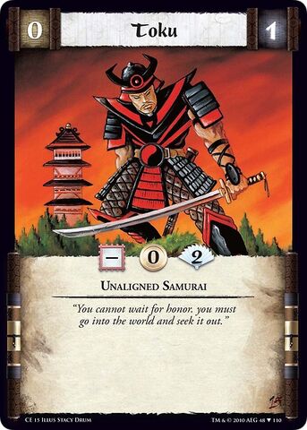 File:Toku-card9.jpg