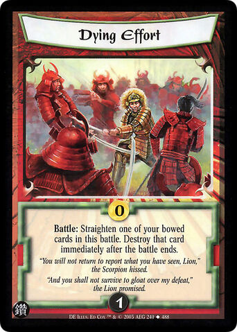 File:Dying Effort-card2.jpg