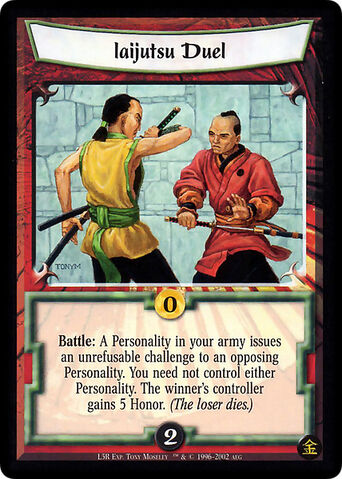 File:Iaijutsu Duel-card15.jpg