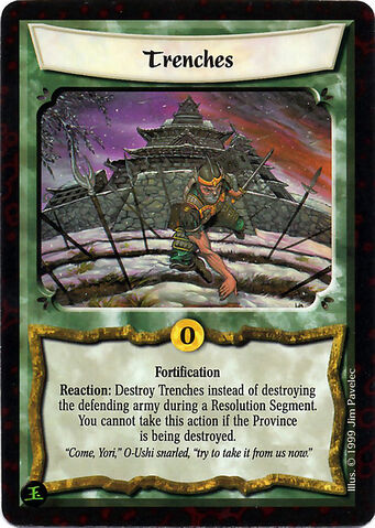 File:Trenches-card.jpg