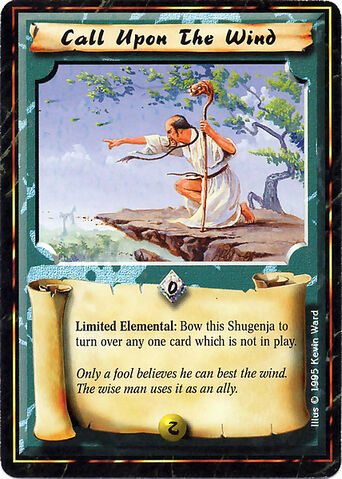 File:Call Upon The Wind-card.jpg