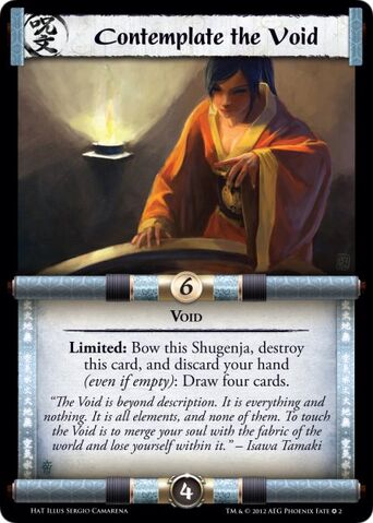 File:Contemplate the Void-card5.jpg