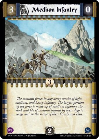 File:Medium Infantry-card24.jpg