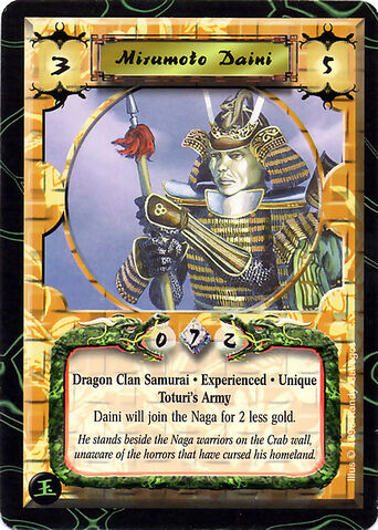 File:Mirumoto Daini Exp-card2.jpg