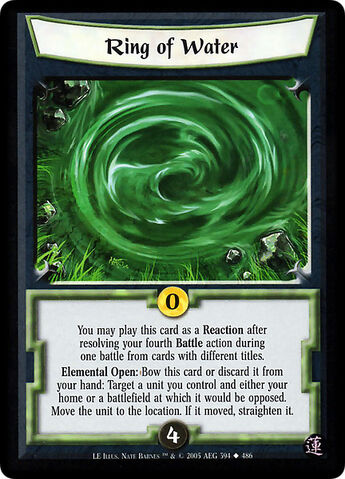 File:Ring of Water-card12.jpg