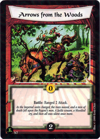 File:Arrows from the Woods-card5.jpg
