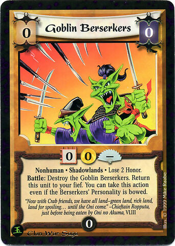 File:Goblin Berserkers-card2.jpg
