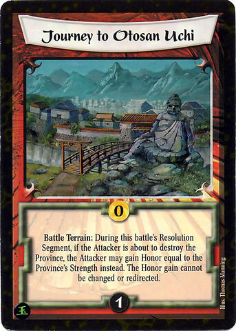 File:Journey to Otosan Uchi-card.jpg