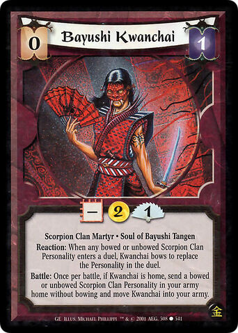 File:Bayushi Kwanchai-card.jpg