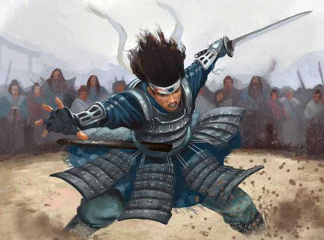 File:Hida Fumetsu.jpg