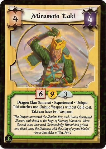 File:Mirumoto Taki Exp-card.jpg