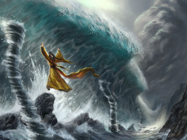 File:Strength of the Tsunami.jpg