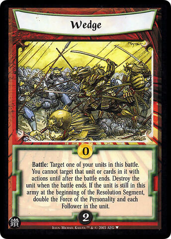File:Wedge-card3.jpg