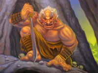 Moshangoru 2