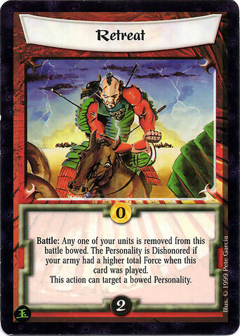 File:Retreat-card5.jpg