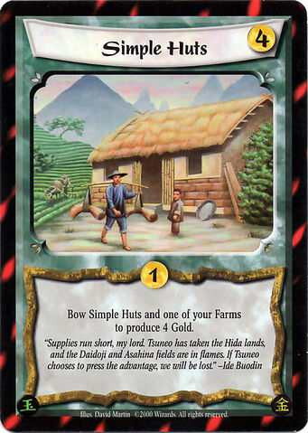 File:Simple Huts-card.jpg