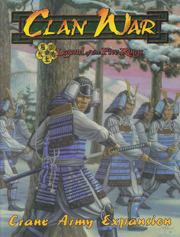File:Crane Army Expansion.jpg