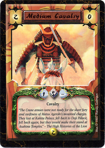 File:Medium Cavalry-card5.jpg