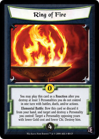 File:Ring of Fire-card12.jpg