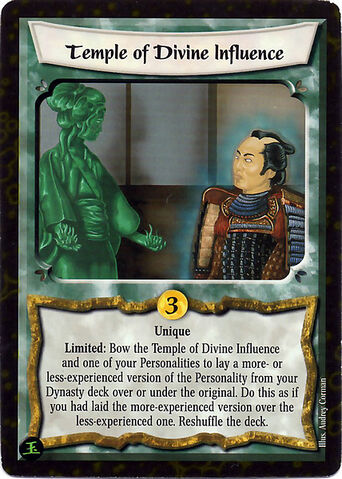 File:Temple of Divine Influence-card.jpg