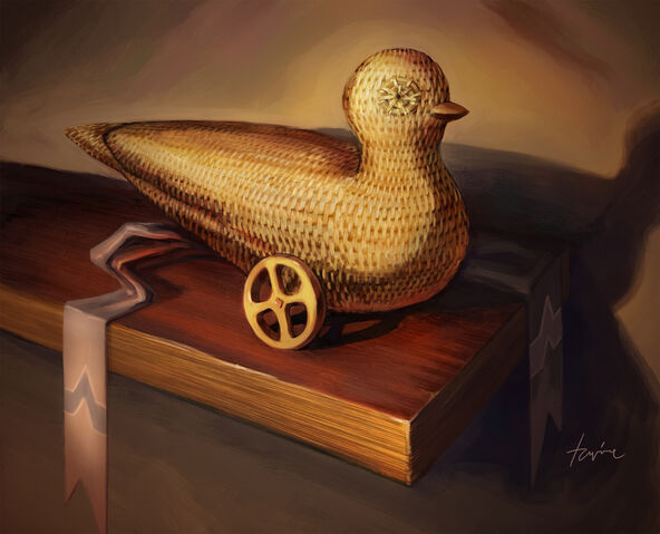File:Hato-gurama.jpg