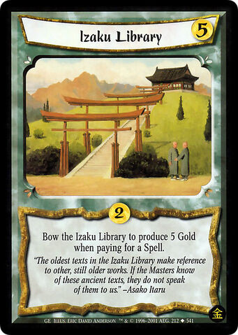 File:Izaku Library-card2.jpg