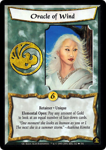File:Oracle of Wind-card6.jpg